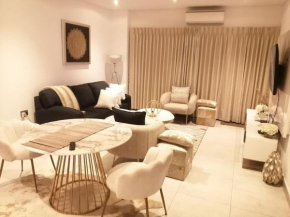 The Steward Dwellings@Signature